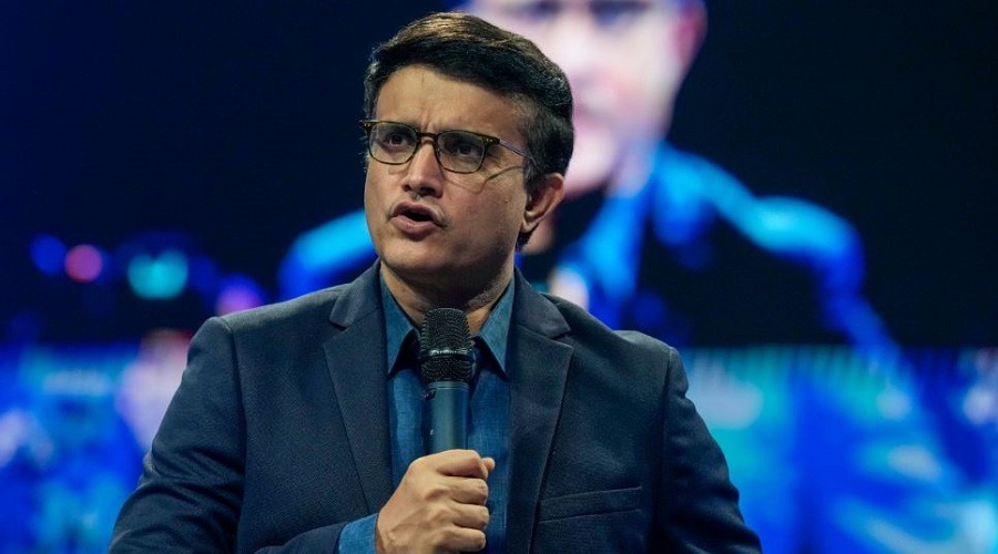 বিনা প্রতিদ্বন্দ্বিতায় সিএবি’র সভাপতি হচ্ছেন সৌরভ গাঙ্গুলি