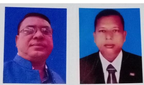 কলমাকান্দায় টিডব্লিউএ’র নতুন কমিটি গঠন