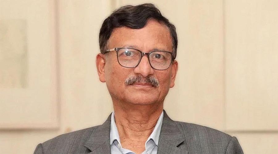 জাতিসংঘে বাংলাদেশের সভাপতিত্বের প্রার্থিতা বহাল, কাতারে ইসরায়েলি হামলার নিন্দা জানালো বাংলাদেশ