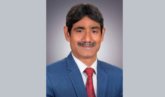টাঙ্গাইলে তৃণমূলের প্রিয়মুখ ফরহাদ ইকবালের জনপ্রিয়তা তুঙ্গে