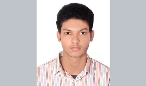 নাসিরনগরে নিখোঁজের তিন দিন পর নদী থেকে লাশ উদ্ধার