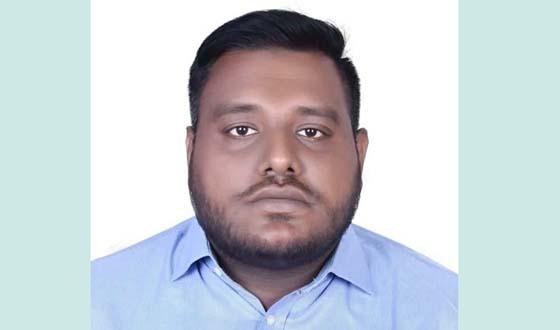 টাঙ্গাইলে বিদ্যুৎস্পৃষ্ট হয়ে আইনজীবীর মৃত্যু