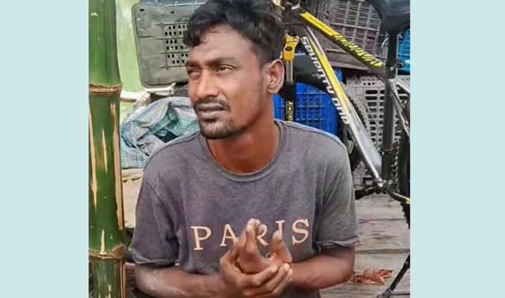 বাগেরহাটে আদালতে নিষিদ্ধ ঘোষিত দলের জয়বাংলা স্লোগান, আটক ১