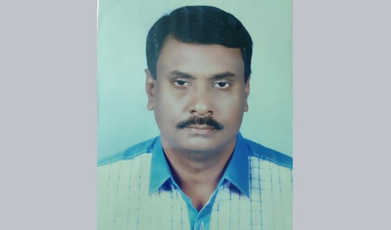 নেছারাবাদে সাবেক ইউপি চেয়ারম্যানের নেতৃত্বে জড়ো হচ্ছে নিষিদ্ধ ছাত্রলীগ