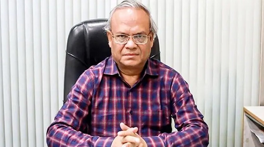 পতিত ফ্যাসিস্টদের সাথে কাজ করছে জামায়াতে ইসলামী, বললেন রিজভী