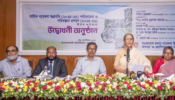 ফেব্রুয়ারির প্রথমার্ধে নির্বাচনের জন্য সরকারের পূর্ণ প্রস্তুুতি রয়েছে