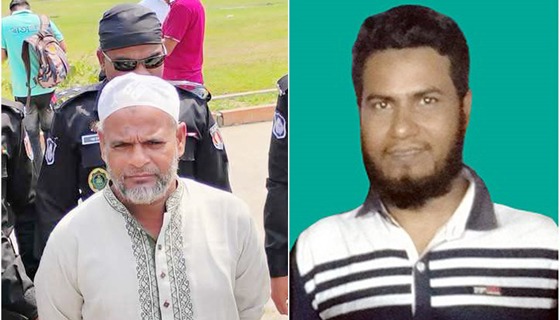 যুবদল নেতা হত্যা মামলায় আসামিদের জামিন, মামলা উত্তোলনে হুমকি