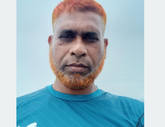 তানোরে বিএনপির বহিষ্কৃত নেতা মজিবুর ৩ শিক্ষাপ্রতিষ্ঠানের সভাপতি