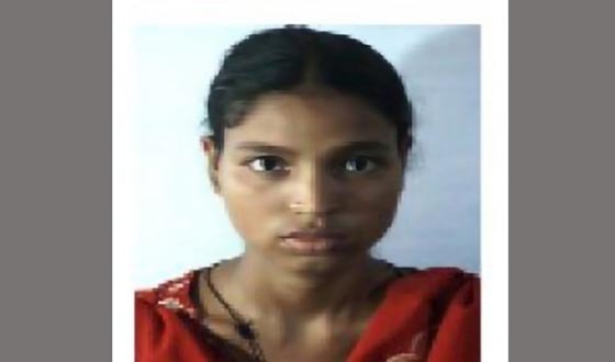 শ্রীবরদীতে ট্রাঙ্কের ভিতর নারীর মরদেহের পরিচয় মিলেছে