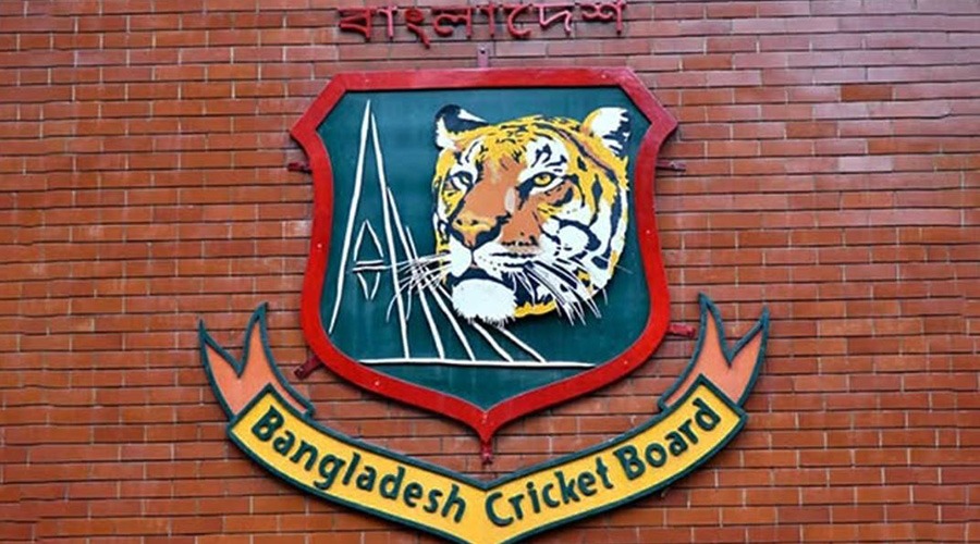 পেনশন স্কিম চালু করতে যাচ্ছে বিসিবি