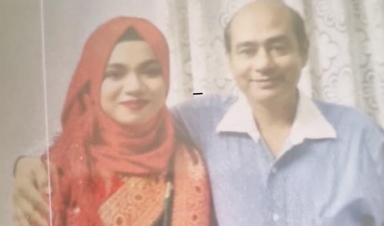 নার্সিং কলেজের চেয়ারম্যানের বিরুদ্ধে মামলা