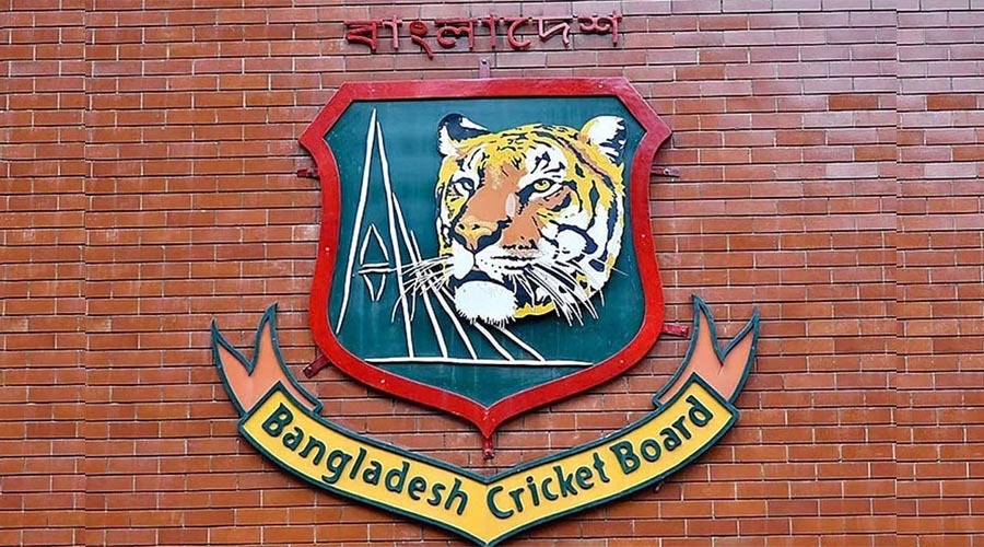 বিসিবির পরিচালনা পর্ষদ ভেঙে দিল এনএসসি, তামিমের নেতৃত্বে অ্যাডহক কমিটি