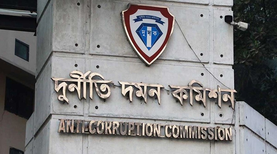 নিষ্পত্তির দীর্ঘসূত্রতায় দুদকের মামলাজট, সুযোগ নিচ্ছে দুর্নীতিবাজরা