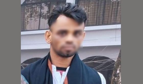 ঘোড়ার মাংস কাণ্ডে প্রধান অভিযুক্ত রাজিব আটক