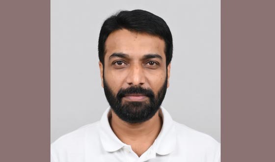 তারেক রহমানের প্রতি মানুষের আস্থা বাড়ছে দিন দিন: মমি