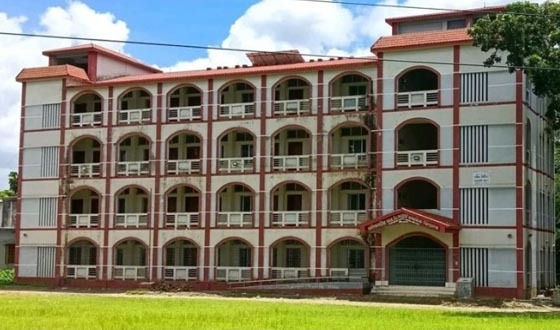 শার্শায় জাল সনদে ৩ শিক্ষকের চাকরি, তদন্তে প্রমাণ পেয়েছে সিআইডি