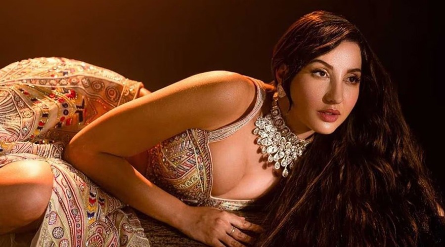 বিতর্কিত মন্তব্য নিয়ে যা বললেন নোরা