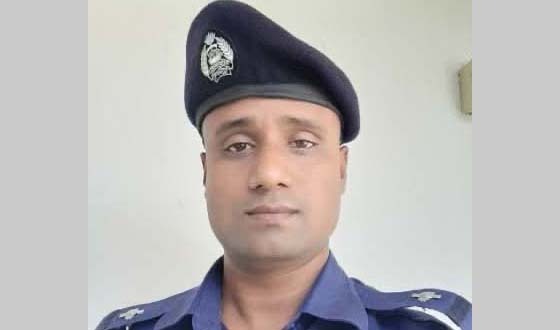 চিরিরবন্দরে সাংবাদিক লাঞ্চিত: এএসআই আক্তারুজ্জামান ক্লোজ
