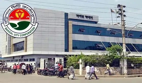 টালমাটাল অবস্থা বিসিসির, ঘরের শত্রু বিভীষণ