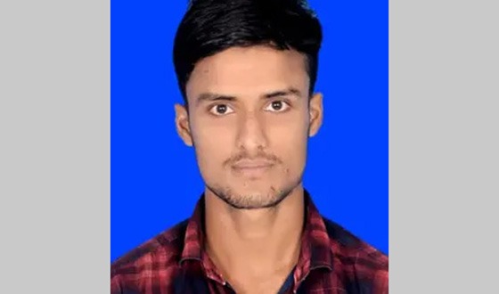 আরব আমিরাতে যুবকের রহস্যজনক মৃত্যু, পরিবারের দাবি হত্যা