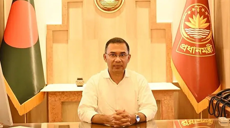 আজ স্বাধীনতা পুরস্কার ২০২৬ প্রদান, তালিকায় খালেদা জিয়া