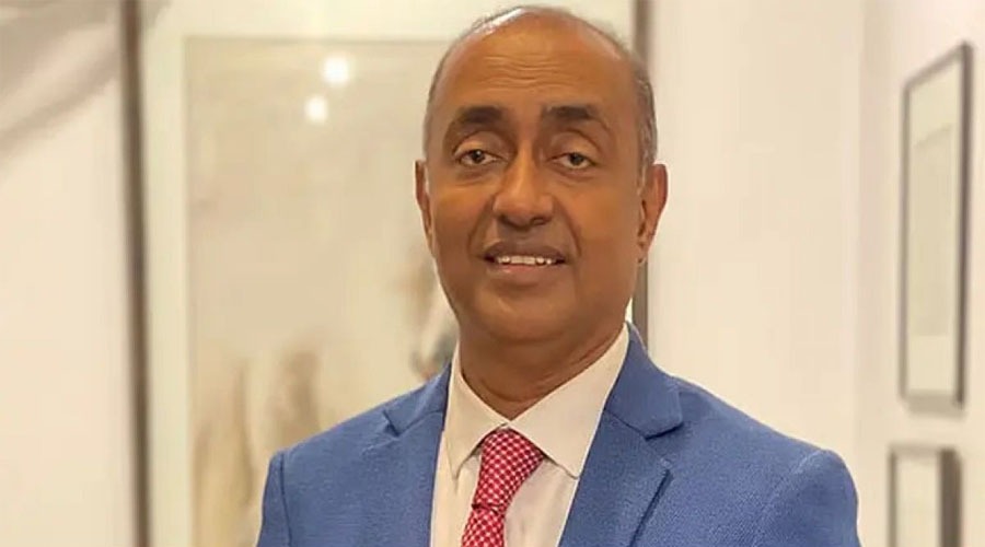 রাজনৈতিক হয়রানিমূলক মামলা প্রত্যাহারে সক্রিয় সরকার : আইনমন্ত্রী