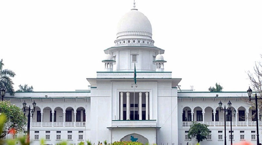 প্রধান শিক্ষক নিয়োগ পরীক্ষা ১৮ এপ্রিলই