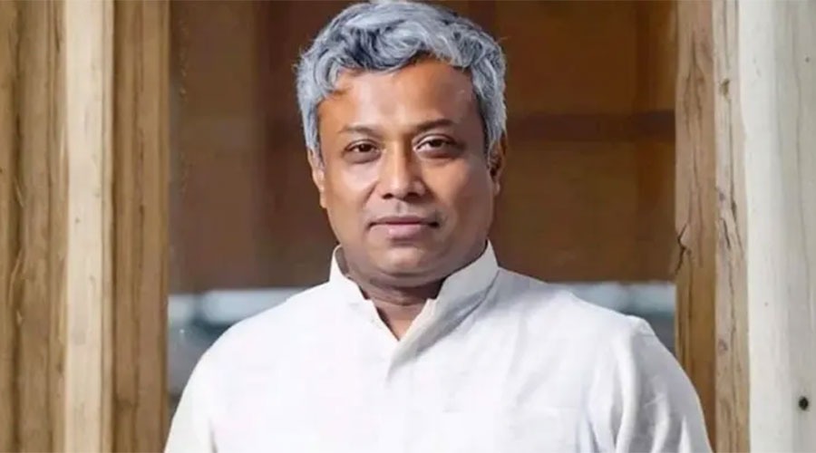 দেশের ইতিহাসে সবচেয়ে বেশি জ্বালানি মজুত রয়েছে, দাবি প্রতিমন্ত্রীর