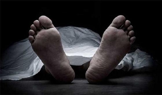 বড়াইগ্রামে অটো ভ্যানের ধাক্কায় স্কুল ছাত্রের মৃত্যু