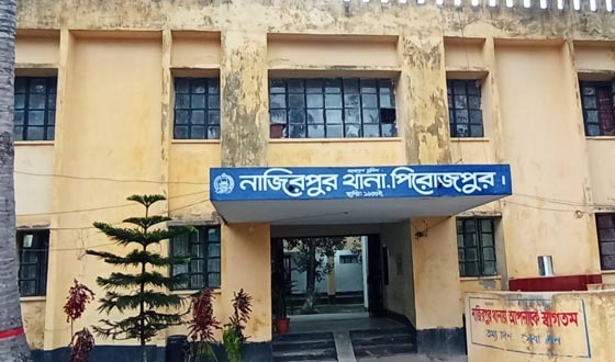 বাড়ির মালিক-ডাকাতদের সংঘর্ষে নিহত ১, আহত ২