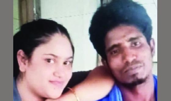 মালয়েশিয়ায় বাংলাদেশি নারী-পুরুষকে কুপিয়ে ও পুড়িয়ে হত্যা