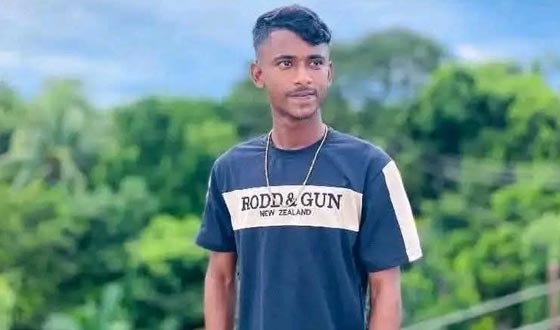 গজারিয়ায় যুবককে বাড়ি থেকে ডেকে নিয়ে নির্যাতন করে হত্যার অভিযোগ