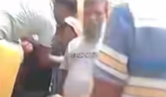 দৌলতপুরে অবৈধভাবে ডিজেল মজুদ করায় আটক ২
