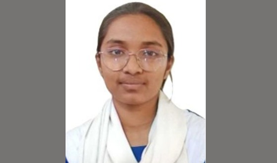 কুমিল্লায় মায়ের সাথে অভিমান করে শিক্ষার্থীর আত্মহত্যা