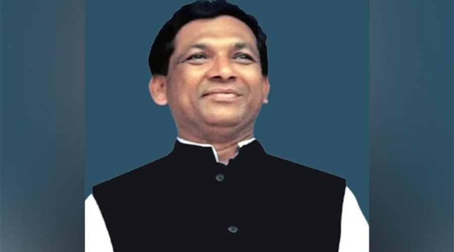 জনসভায় সাবেক সংসদ সদস্যকে হত্যা: আপিল শুনানি ২৮ এপ্রিল