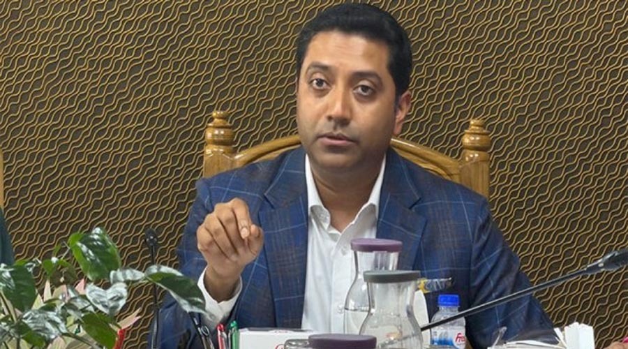 ৪-১৩ বছর বয়সীদের জন্য অবৈতনিক শিক্ষা, প্রাথমিক যাবে অষ্টম শ্রেণি পর্যন্ত