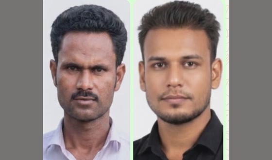 কয়রা উপজেলার আহবায়ক কমিটি গঠন