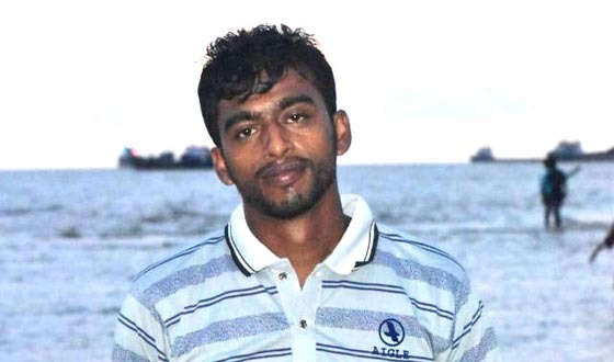 রাউজানে বাড়ি ফেরার পথে যুবককে গুলি করে হত্যা