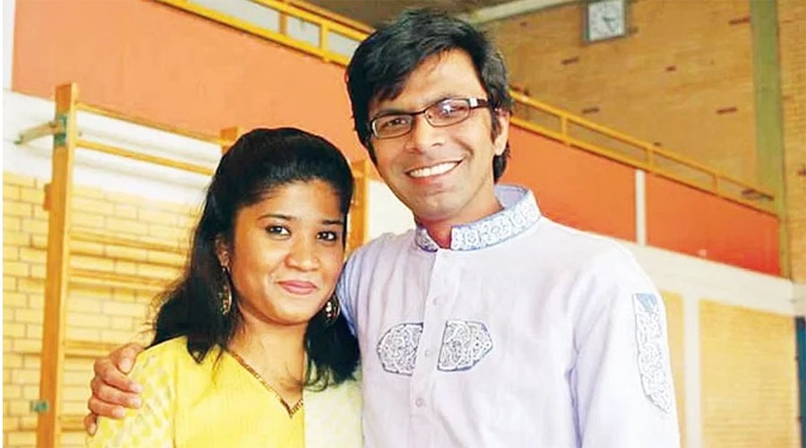 সাগর-রুনি হত্যা মামলা, তদন্ত শেষ করতে আরও ৬ মাস সময় দিল হাইকোর্ট