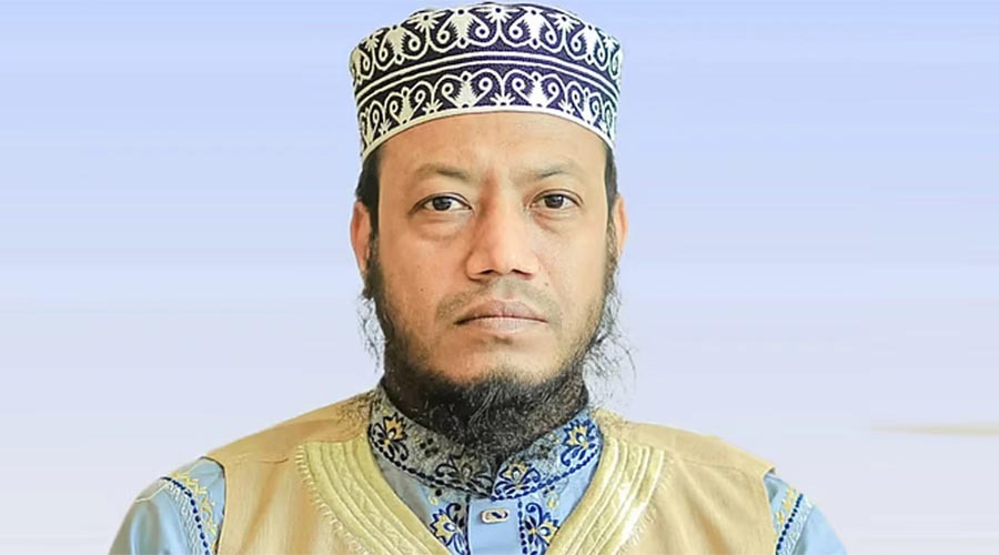 মানহানি মামলায় হাইকোর্টে আগাম জামিন পেলেন আমির হামজা