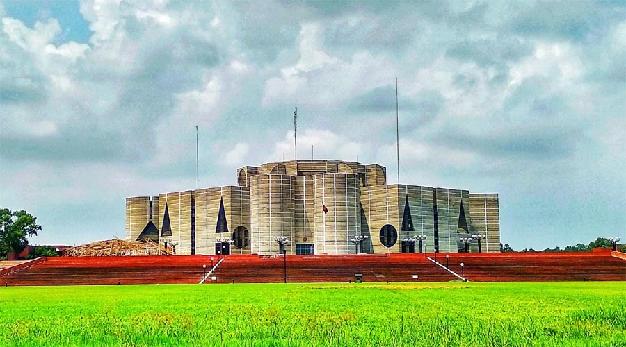 বিকেল ৩টায় শুরু সংসদ অধিবেশন, আসছে গুরুত্বপূর্ণ বিল