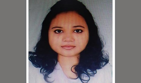 গাংনী সাব-রেজিস্টারের বিরুদ্ধে ঘুষ দুর্নীতির অভিযোগ