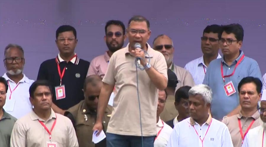 ফ্যামিলি কার্ডের পর আসছে এলপিজি কার্ড, জানালেন প্রধানমন্ত্রী
