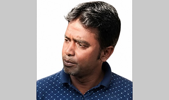 ক্ষেতলালে প্রবাসীর স্ত্রীকে ধর্ষণচেষ্টার অভিযোগে সাবেক কাউন্সিলর গ্রেপ্তার