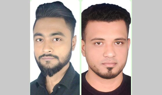 রূপসায় জিয়া সাইবার ফোর্স- জেডসিএফ'র কমিটি অনুমোদন