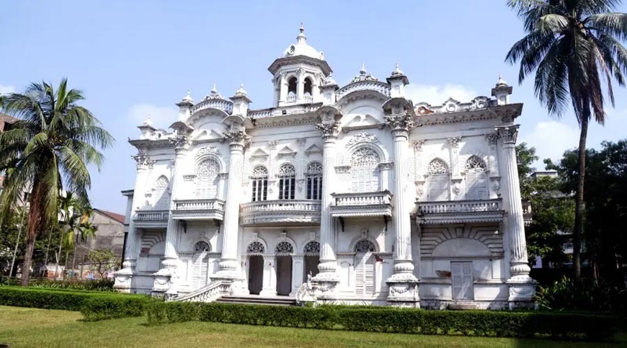 রোজ গার্ডেন ক্রয়ে ৩৩২ কোটি টাকা ক্ষতির অভিযোগ, ৫৫ কেজি স্বর্ণ চুরির অনুসন্ধানে দুদক