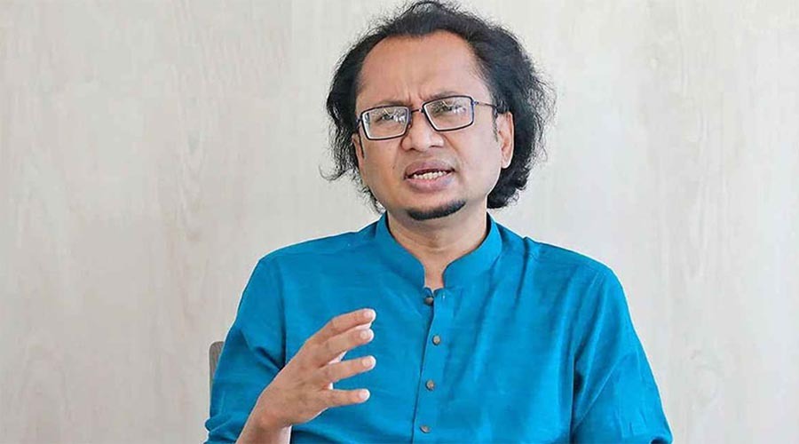 জঙ্গিবাদ মামলায় জামিনপ্রাপ্তদের জামিন বাতিলে সরকার উদ্যোগ নেবে: তথ্য উপদেষ্টা