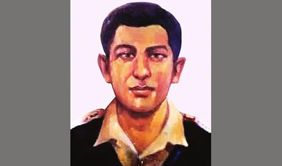 সরকারের উদ্যোগকে স্বাগত জানাল বীরশ্রেষ্ঠ জাহাঙ্গীরের পরিবার