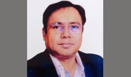 খুবির শিক্ষকের বিরুদ্ধে নারী ও শিশু নির্যাতনের মামলা