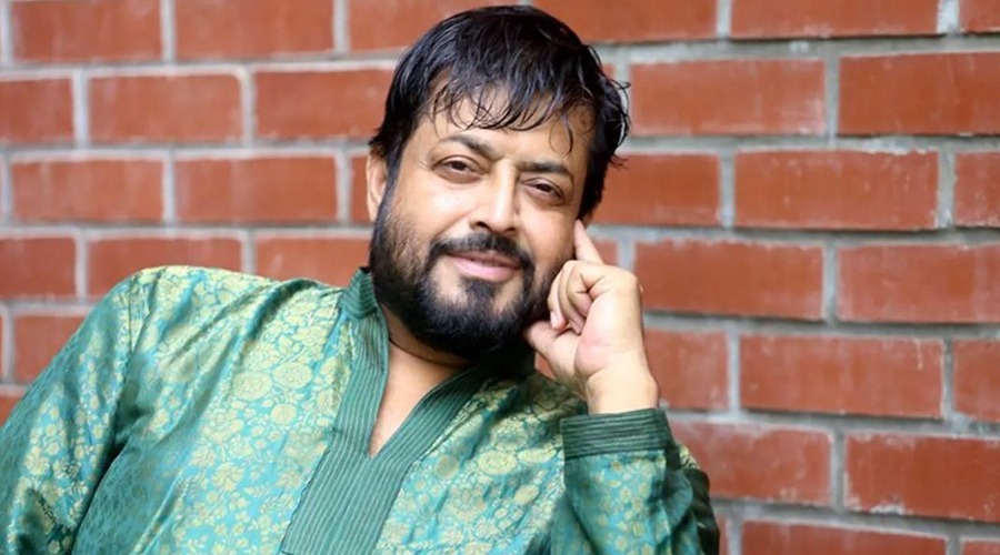কোরবানির ঈদে বড় চমক নিয়ে ফিরছেন ওমর সানী